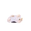 Magneti Marelli 714021652801 Lamp Holder Outside Right