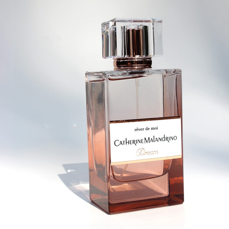 Catherine Malandrino Catherine Malandrino Dream 3.4oz Eau de Parfum, 3.4