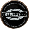 505 SOUTHWESTERN Mild Green Chile Sauce, 16 OZ