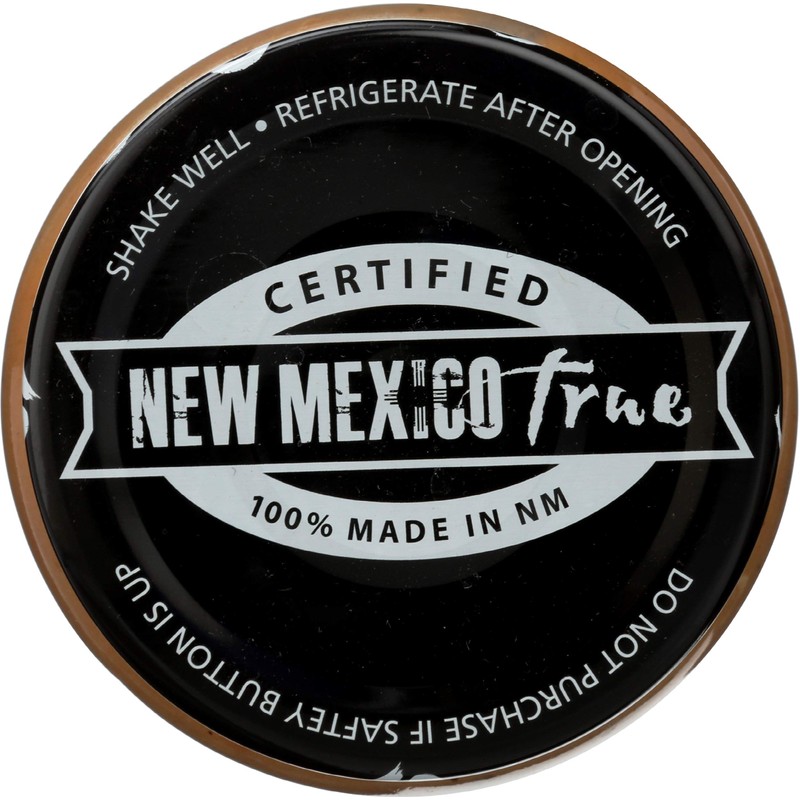 505 SOUTHWESTERN Mild Green Chile Sauce, 16 OZ