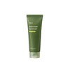 Green Deep Pore Avocado Pack to Foam 150ml / 그린