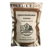 Calaherb Chuchuhuasi Powder 250 g / 8.8 oz