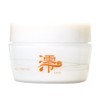 Mio MI-O All-in-One Gel, Highly Moisturizing Basic Cosmetics, Moisturizing Ingredients,