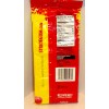 STRIDE GUM - Sour Patch Kids REDBERRY Flavor 3 Packs