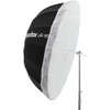 Godox Diffuser For 65" Parabolic Umbrella