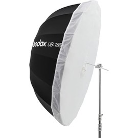 Godox Diffuser For 65" Parabolic Umbrella