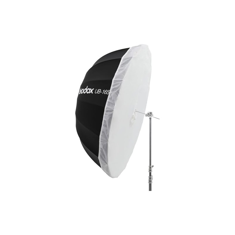 Godox Diffuser For 65" Parabolic Umbrella
