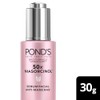 POND'S Sérum Facial 50x Bright Miracle con Niasorcinol Anti-manchas, 30gr