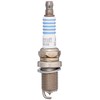 Motorcraft SP-468 Spark Plug
