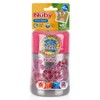 Nuby ID5475 Stainless Steel Food Container