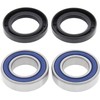All Balls Racing 25-1569 Front Wheel Bearing Kit