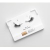 Eylure Salon Lash - Half Length No.2