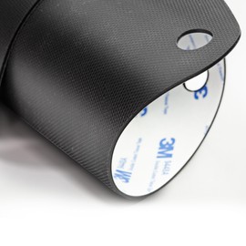 MAYFLASH Arcade Stick F700/F700X/F700Elite Non-Slip Pad Anti-Slip Rubber Mat