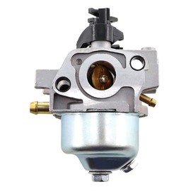 Carburetor for Kohler 14053 149cc PH-XT149-0225 Engine Carb