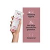 Kit Eucerin Antipigment Corporal, Crema Y Suero Areas Sensib