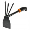 Hand Rake Hand Hoe 8.5 cm