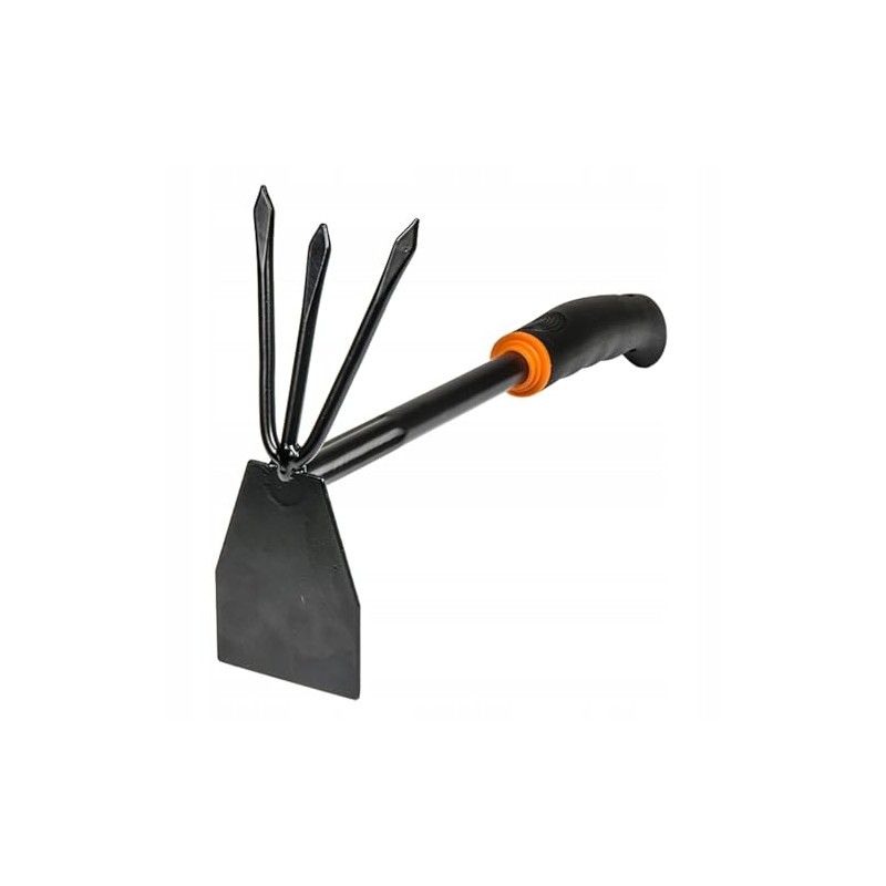 Hand Rake Hand Hoe 8.5 cm