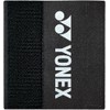 Yonex AC417 YONEX Badminton Accessories Grip Dry Sheet