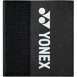 Yonex AC417 YONEX Badminton Accessories Grip Dry Sheet