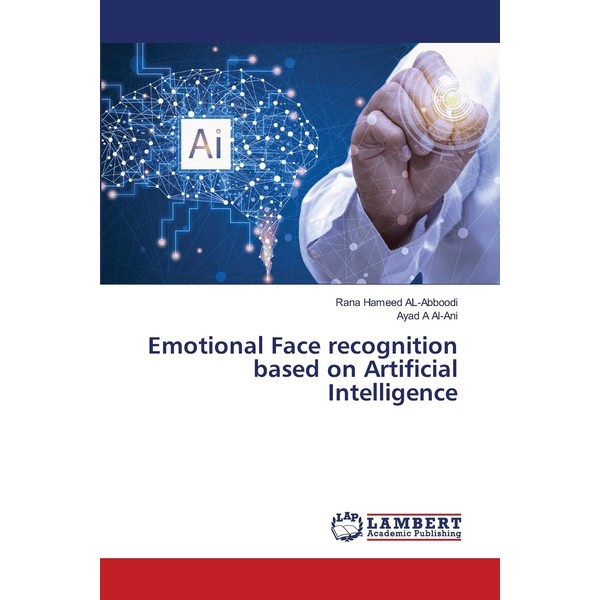Emotional Face recognition based on Artificial Intelligence: DE
