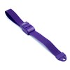 3 x ICE Medical Medical Tourniquet Quick and Slow Release