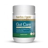 Herbs of Gold Buy Herbs of Gold Gut Care Vanilla 150g Online