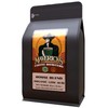 Mavericks House Low Acid Coffee 100% Organic Ingredients Coffee -