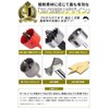 Hole Saw, Glass Tile, Glass Hole Saw, Gold Hole Saw,