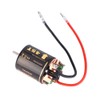 45T Universal RC Model Car 540 Brushless Motor for Big