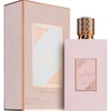 Asdaaf Perfumes | Ameerat Al Arab - Prive Rose -