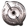 Lares - Power Steering Reservoir Cap