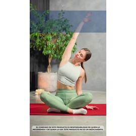 Colágeno Hidrolizado Puro Cahuenga 500g                                                                                                               