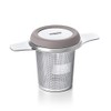 OXO BREW - Cesta infusora de t