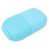 Silicone Ice Face Roller Prevent Wrinkles Brightening Facial Beauty Ice