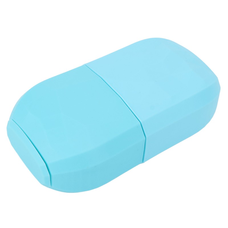 Silicone Ice Face Roller Prevent Wrinkles Brightening Facial Beauty Ice
