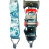 Everest 2 PK 1.5in x 15ft Ergo Ratchet Tie Down