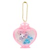 Sanrio 381616 Secret Charm (Romikun Room) Sanrio Characters
