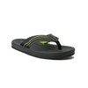 REDVOLUTION New Kids Beach Sandal Super Soft Footbed Boys' Aruba