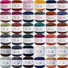 golo Crochet Thread Size 30 Colored Yarn for Tatting 310