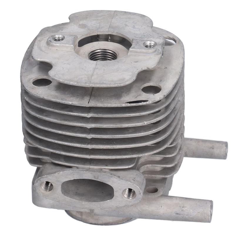 40mm Cylinder Piston Assembly Set Replacement Fit for SHINDAIWA RC45