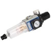 Mechanical Valve G Series Pressure Regulator Pneumatic Tool Aluminum Alloy