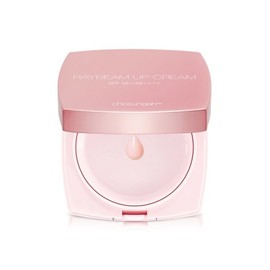 JOSONGAH BEAUTY 조성아TM 레이빔 업 크림 14g(SPF50+) 엔젤링 에디션 본품 Cho Seong Ah TM Ray Beam Up Cream 14g (SPF50+) Angel Ring Edition Full Size