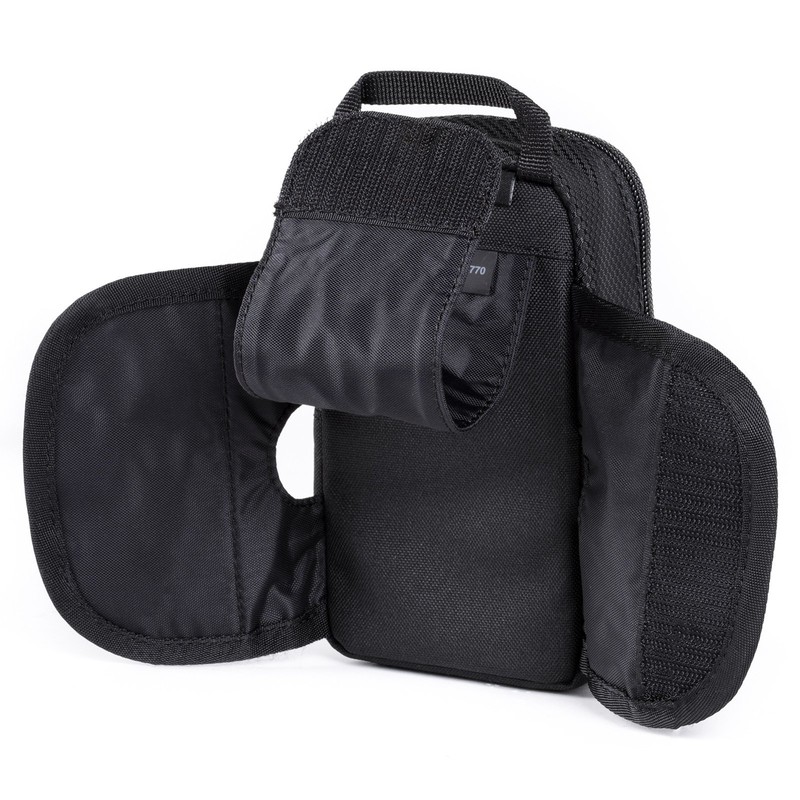 Think Tank Little Stuff It Modular Component System Compact Camera