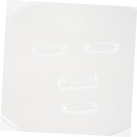 Beavorty Facial Mask Tools Pcs Reusable Mud Mask Makers Lightweight Portable for Skin Care Diy