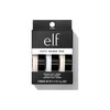 e.l.f. Cosmetics Putty Primer Trio, Includes Poreless Putty, Matte Putty