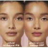 Elf Power Grip Primer Niacinamida 4 Tamaño Mini 15ml Tono