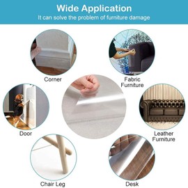 C.o.bigelow Mentha Foot Tingling Foot Cream 1418, (4 Oz)