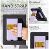 CoBak Case with Stand for Kindle Paperwhite -with Auto Sleep
