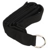 Tricep Pull Down Rope Fitness Tricep Rope Cable Attachment Handles