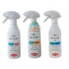 올데이쇼핑 Antibacterial Foot Shampoo and Cleanser - Foot Hygiene Care, Odor Control, Callus Treatment, and Moisturizing Foot Wash